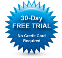 Click here for 30 day, no risk trial