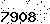 verification image, type it in the box